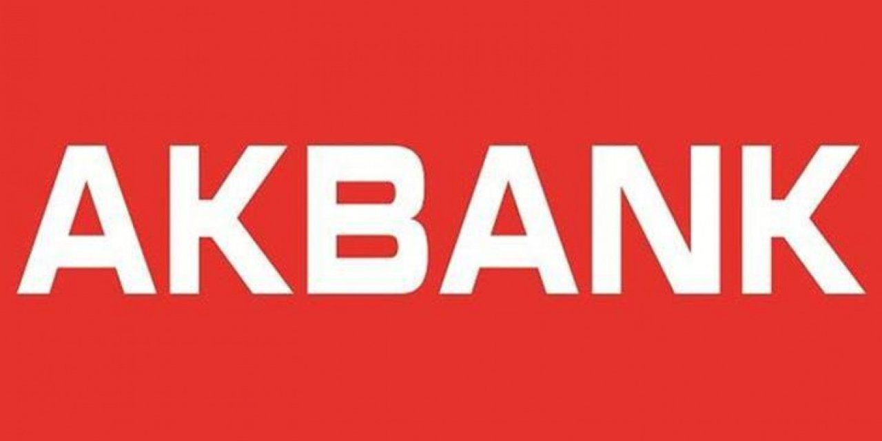 Akbank Takipteki Alacaklarını Sattı! Borcu Olanlar İçin Yeni Dönem Başladı