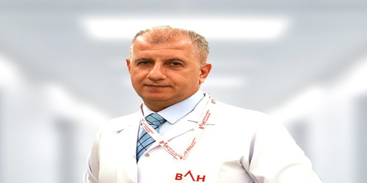 Uzmanlardan 'bağışıklık' uyarısı