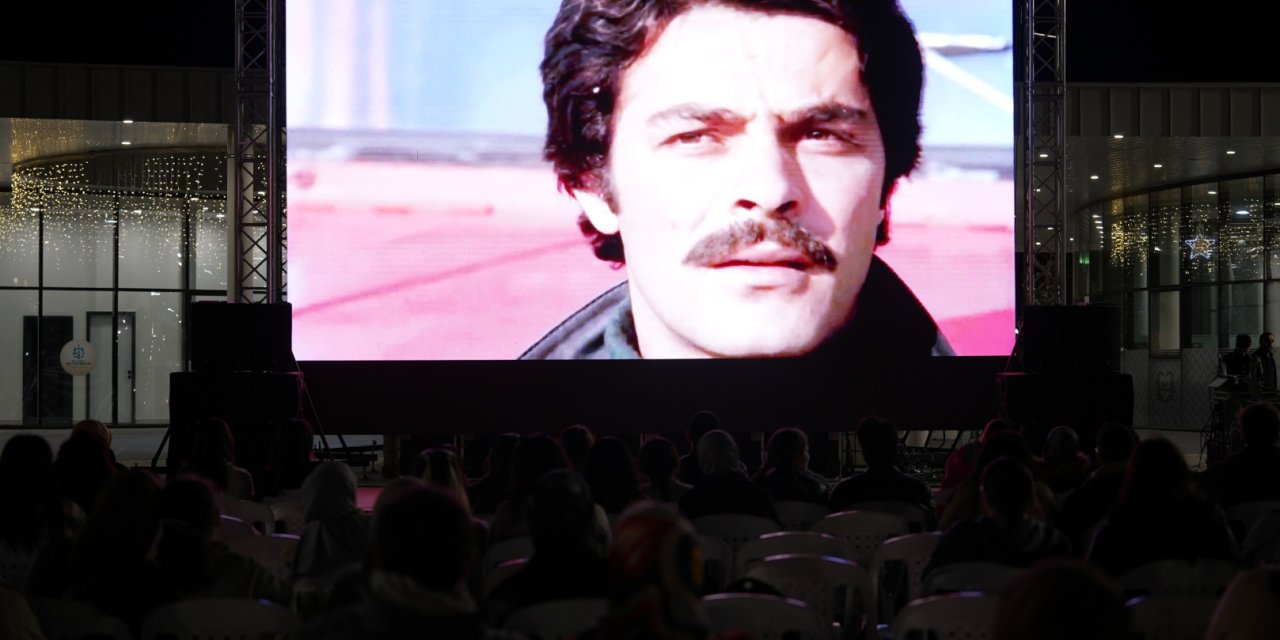 Ölümsüz eser, Milli İrade’de ilgiyle izlendi