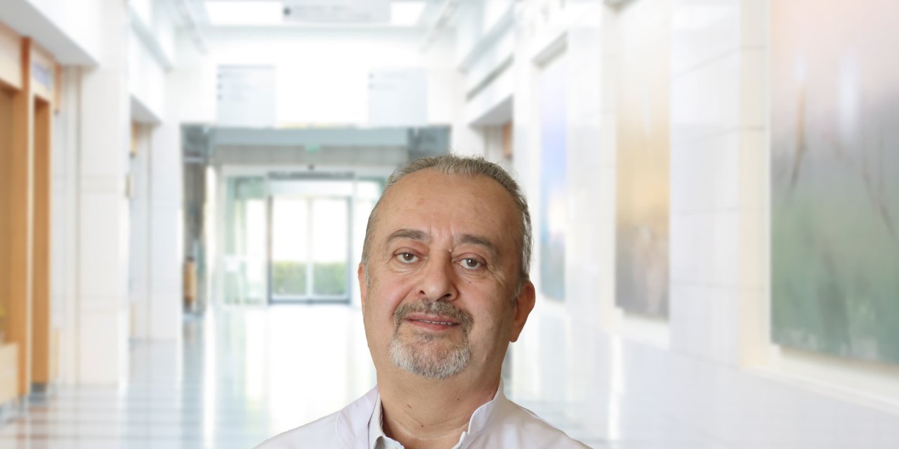 Kafeinin kalp sağlığı üzerinde etkileri