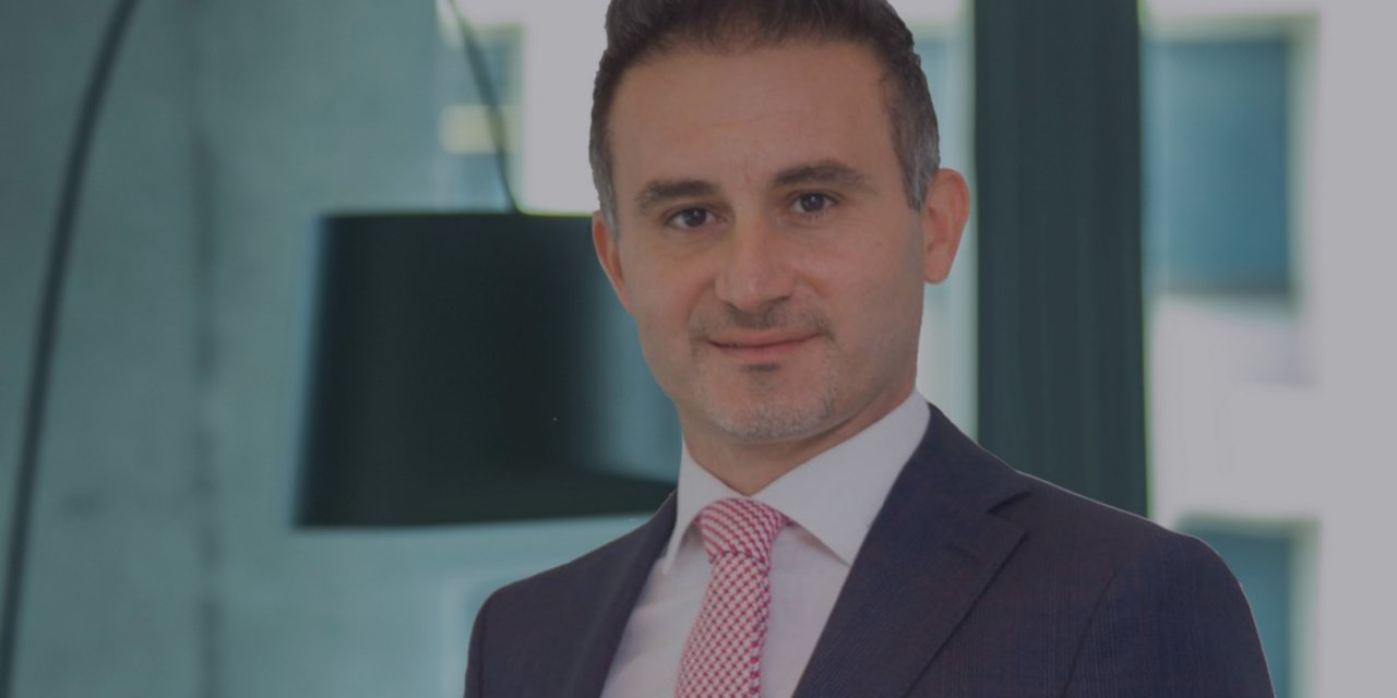 Lükste Yeni Dönem: İkinci El ve  Kiralama Pazarı Canlandırabilir