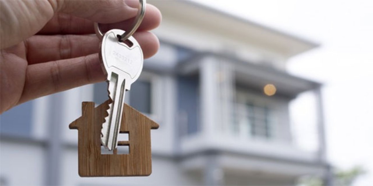 Ekim 2025 Kira Artış Oranı Açıklandı