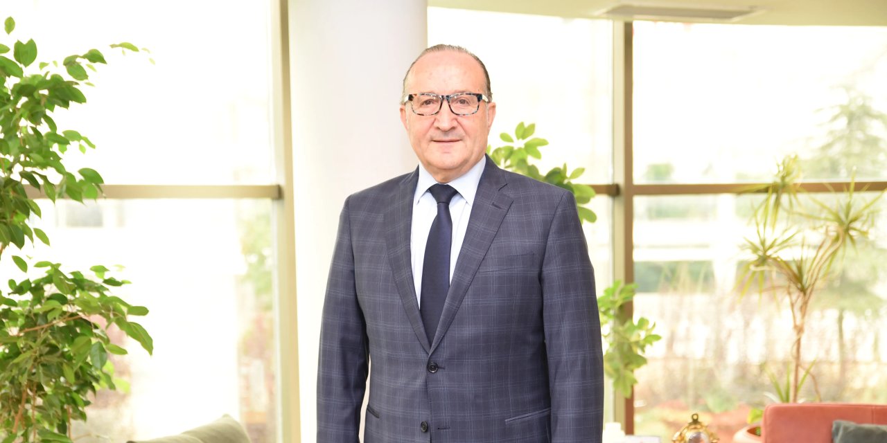 Zeytinoğlu eylül ayı enflasyon verilerini değerlendirdi