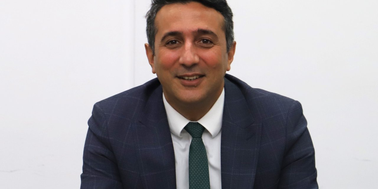 SEDAŞ’tan Sektörün Geleceğine Dijital Yatırım