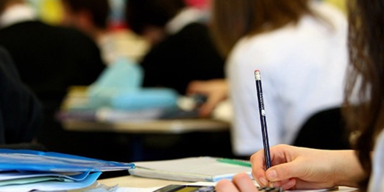 Eylül'de en çok üniversite  eğitim ücreti pahalandı