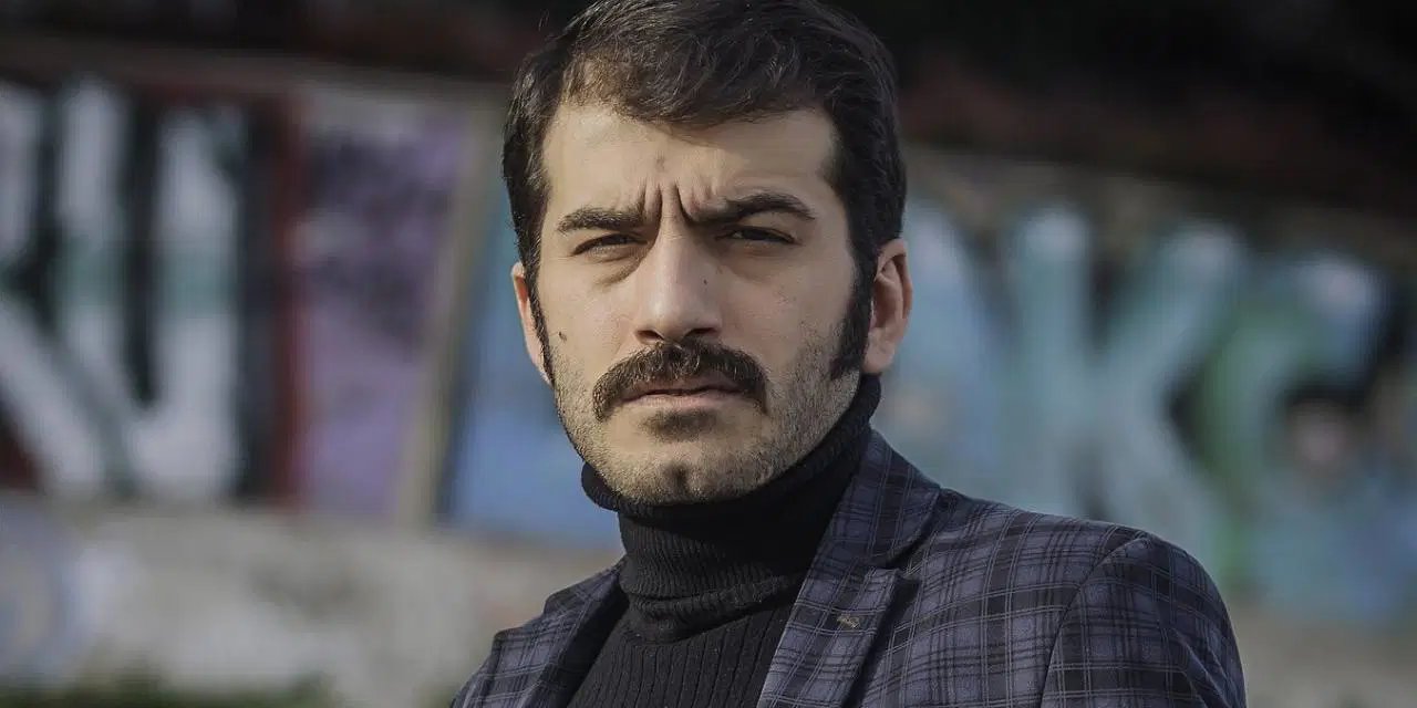 Ünlü Oyuncuya Şok Suçlama: 12 Yıla Kadar Hapis Talebi