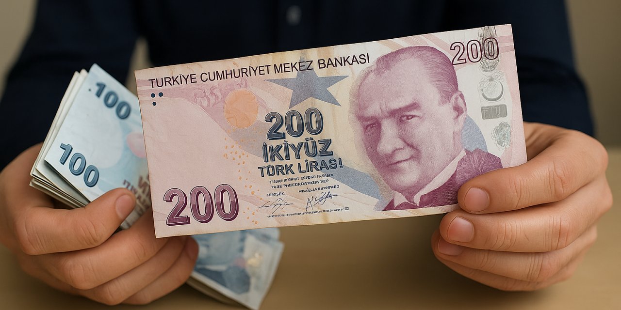 2026 Asgari Ücret Ne Kadar Olacak? İşte Masadaki İlk Zam Senaryoları ve Tarihler