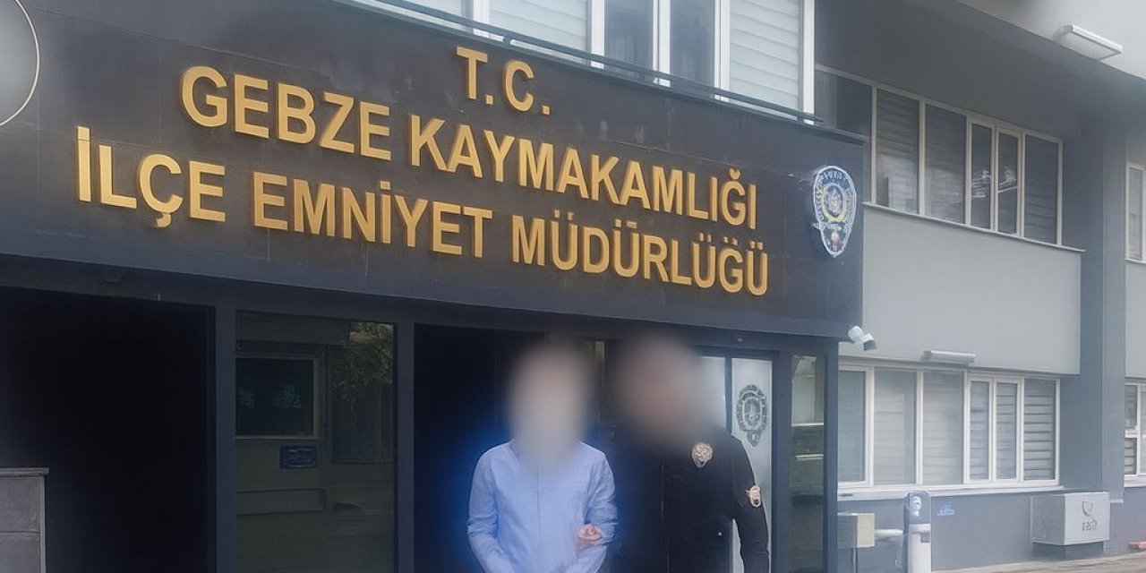 Çocuğa cinsel istismar cezasız kalmadı
