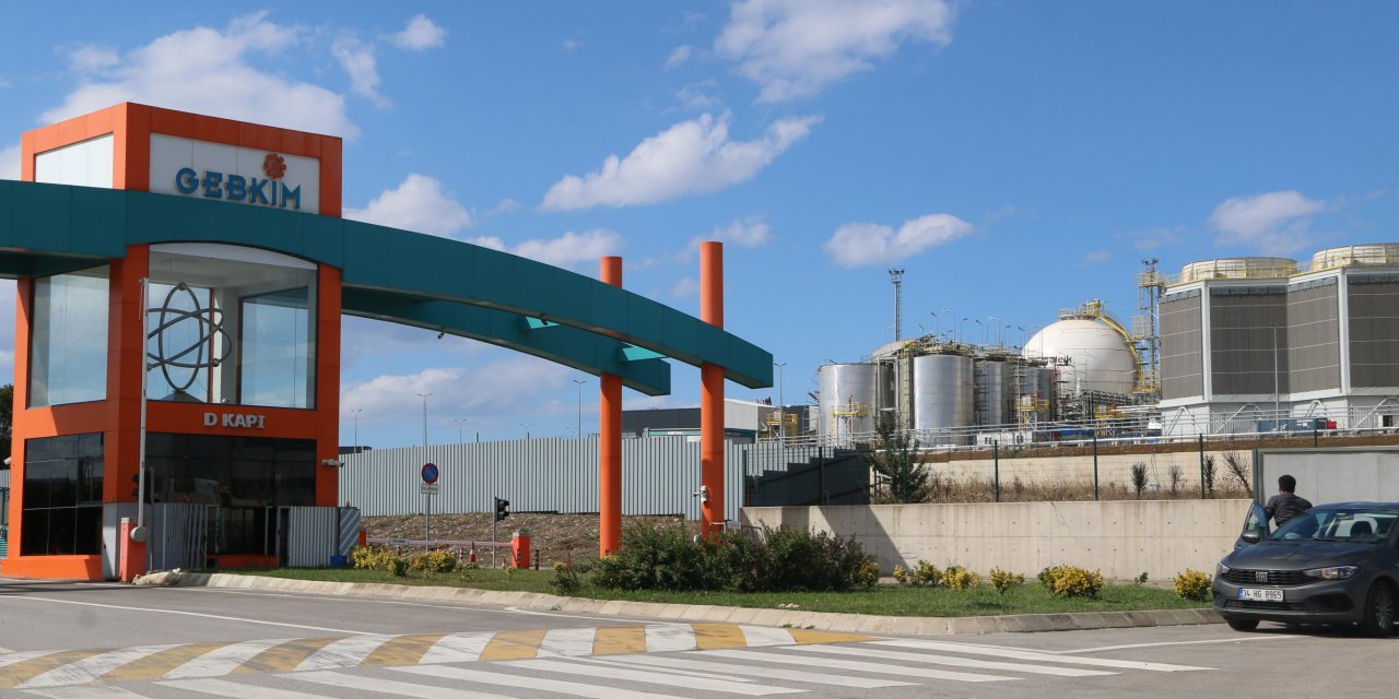 Patlamada ölenlerin kimlikleri belli oldu