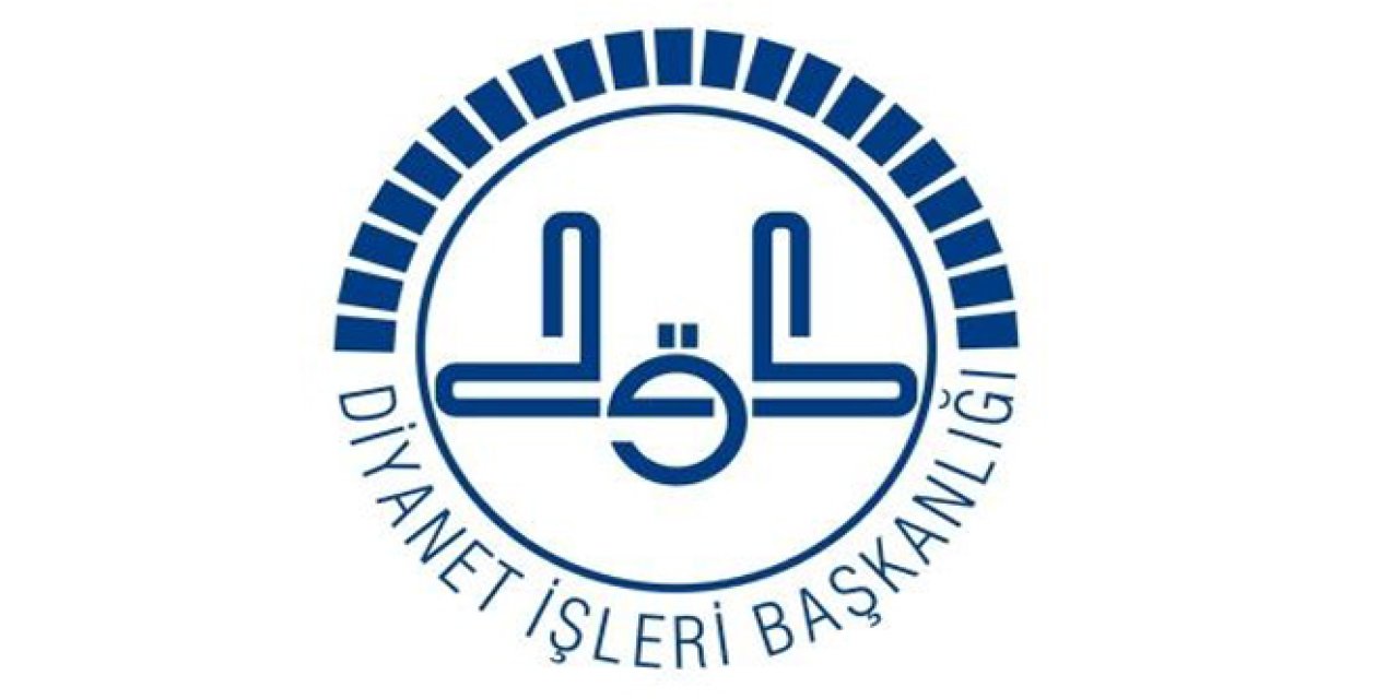 Diyanet’te Görev Değişiklikleri: Yeni Atamalar ve Görevden Almalar Resmî Gazete’de