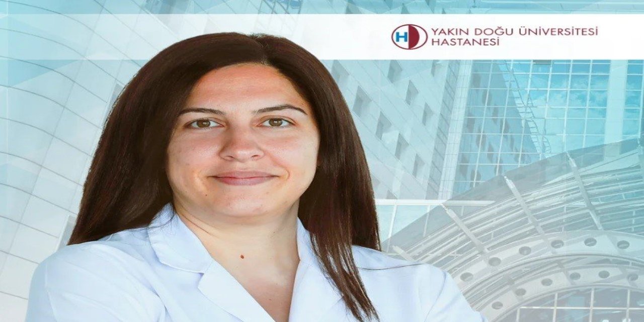 İdrar yolu enfeksiyonları çocukların  böbrek sağlığını tehdit ediyor