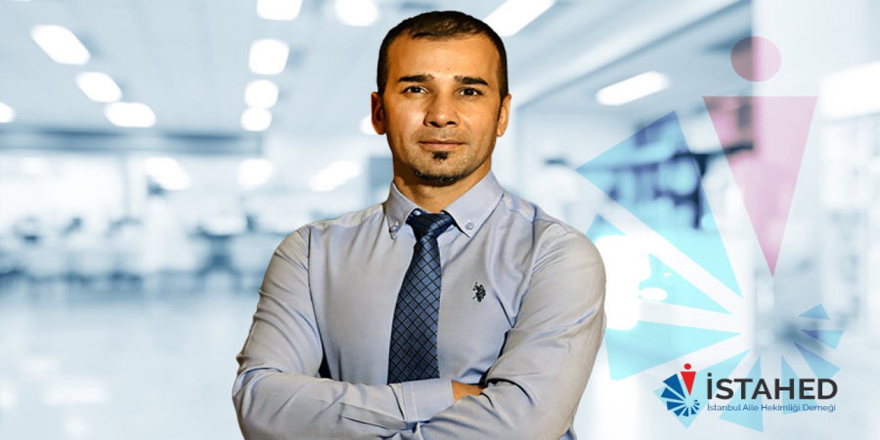 En sağlıklı ve en kolay reçete: sadece yürüyün!