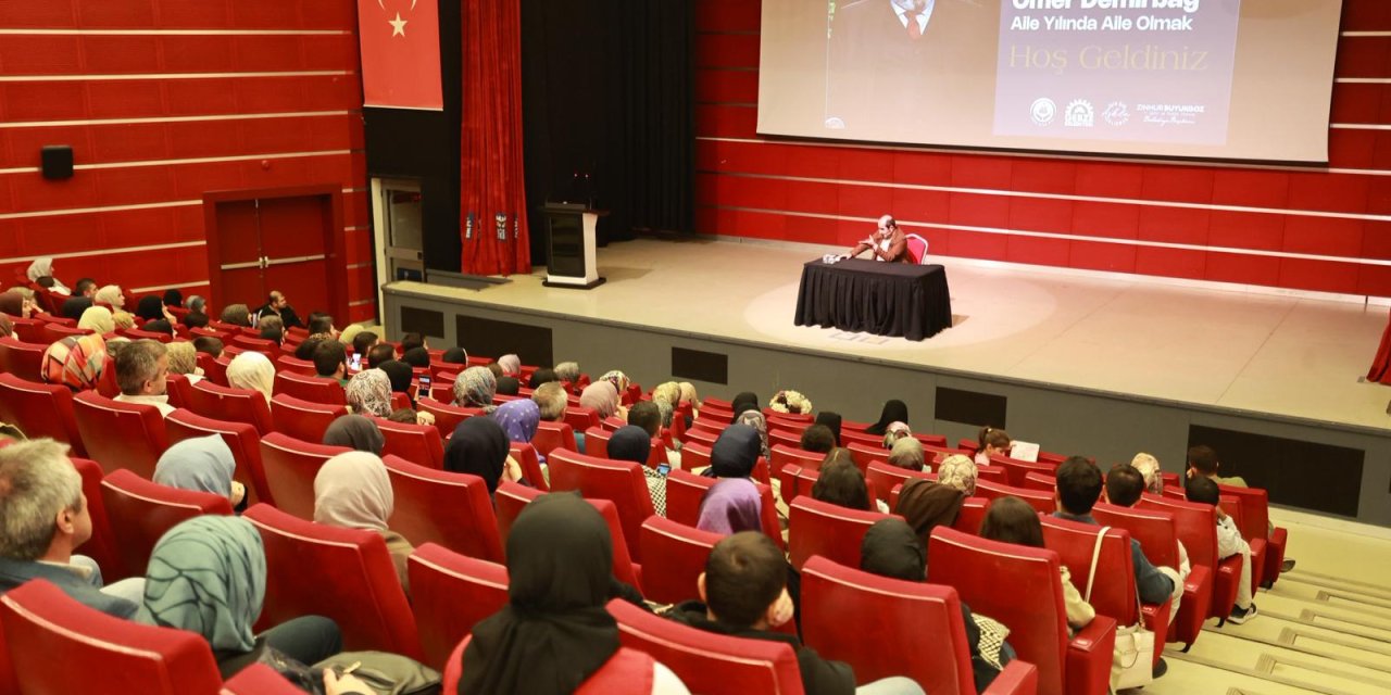 Gebze’de Kültür Sanat Etkinlikleri