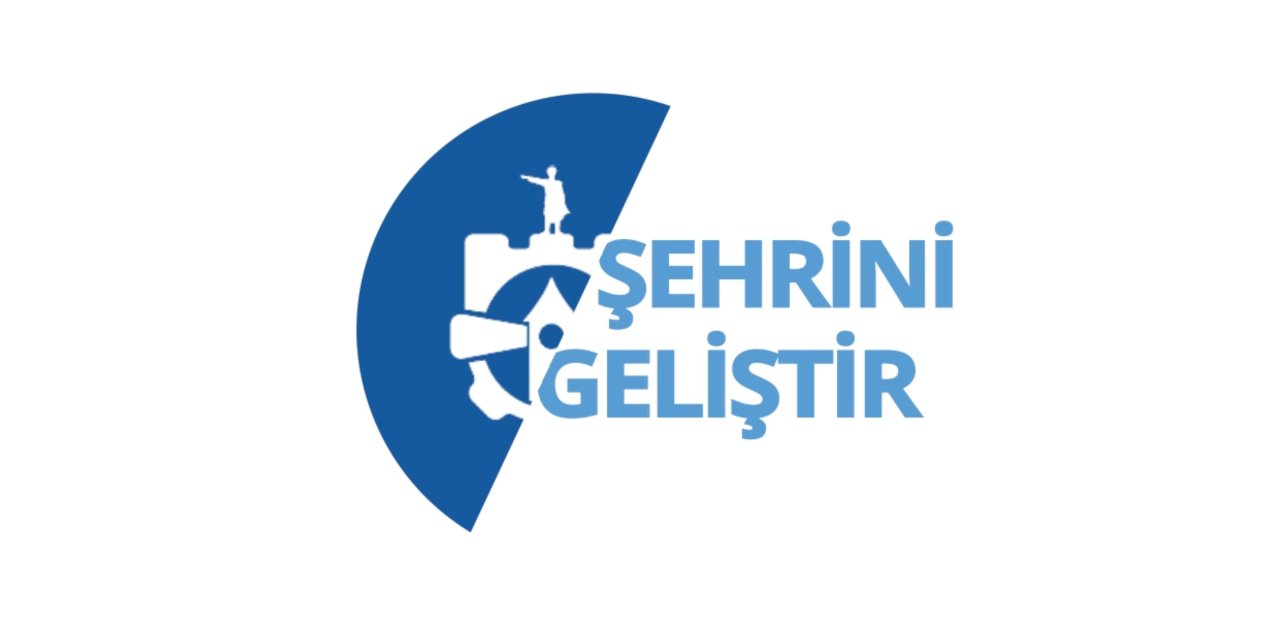 ŞEHRİNİ GELİŞTİR KOCAELİ    Akıllı ve sürdürülebilir ulaşım çözümleri aranıyor