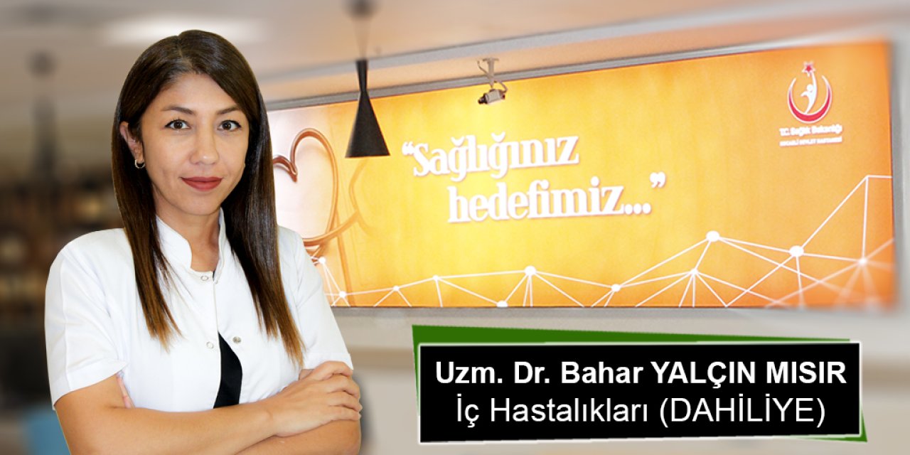 Ofis Çalışanlarında Sağlık Riskleri