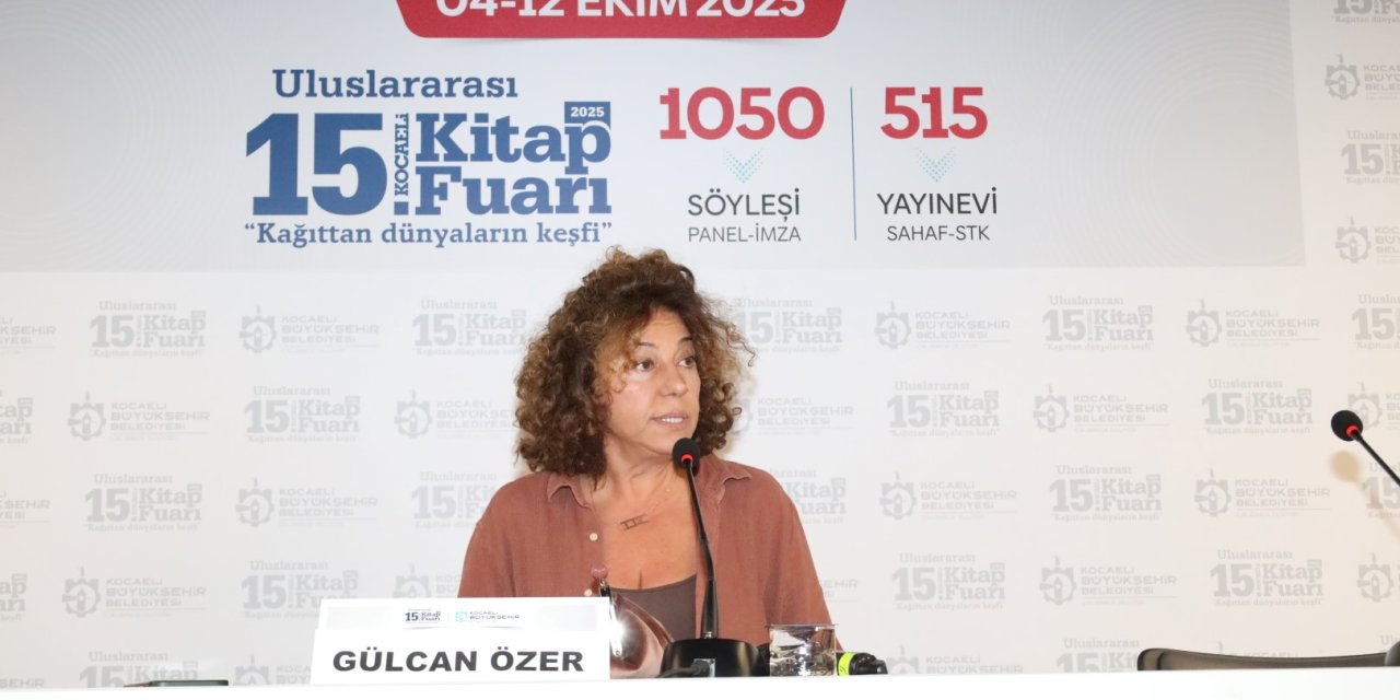 Eşler arası ilişkiyi değerlendirdi