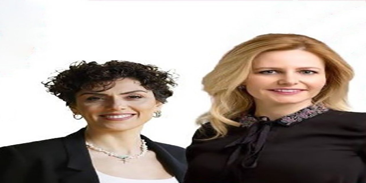 Türk ebeveynlik zirvesi ‘MomTalks' Londra'da yapılacak