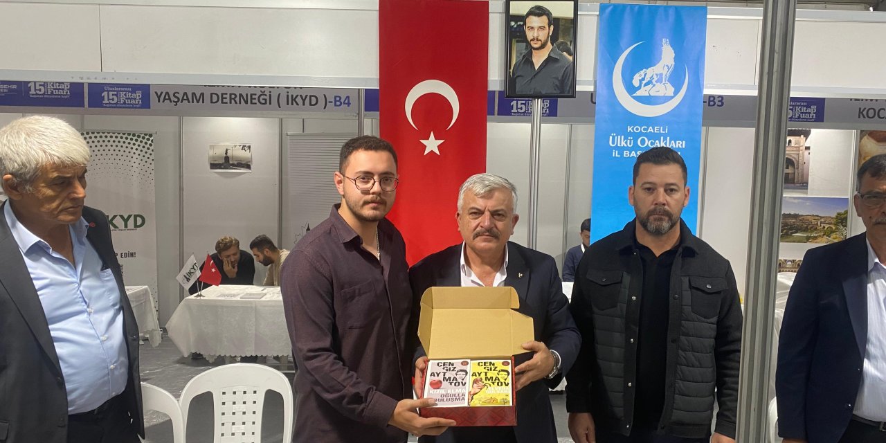 Hürriyet ve Yavuz Selim’de  imar planları onaylandı