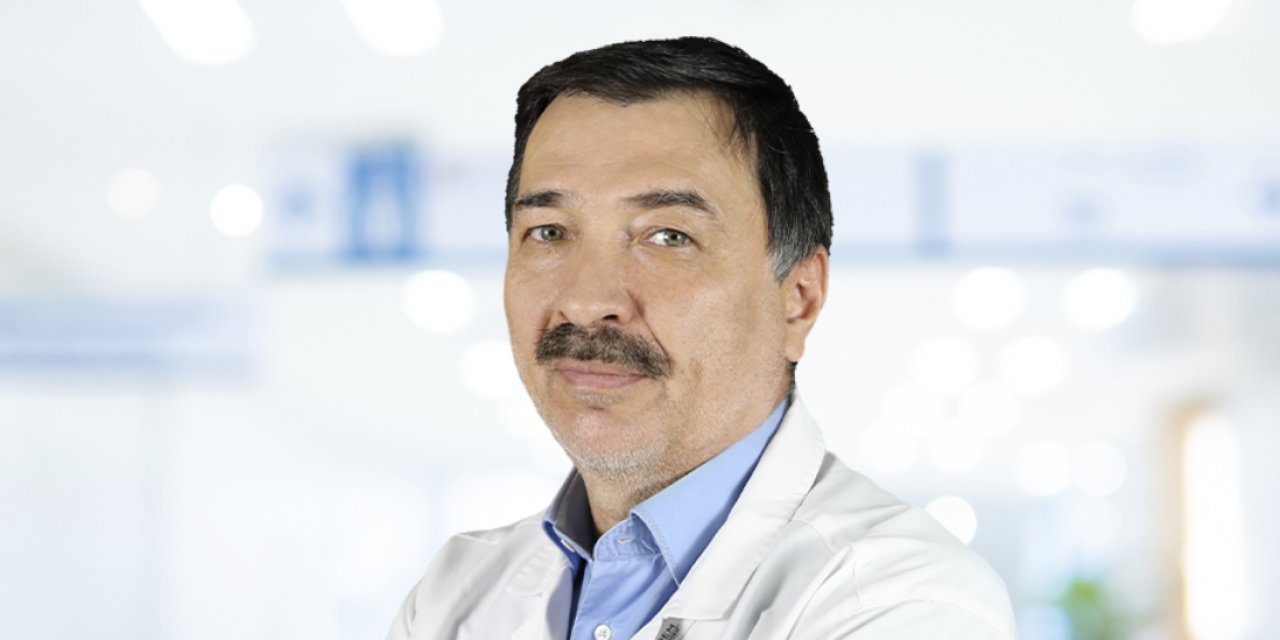 Covid-19’da Yeni Tehlike: Frankenstein Varyantı