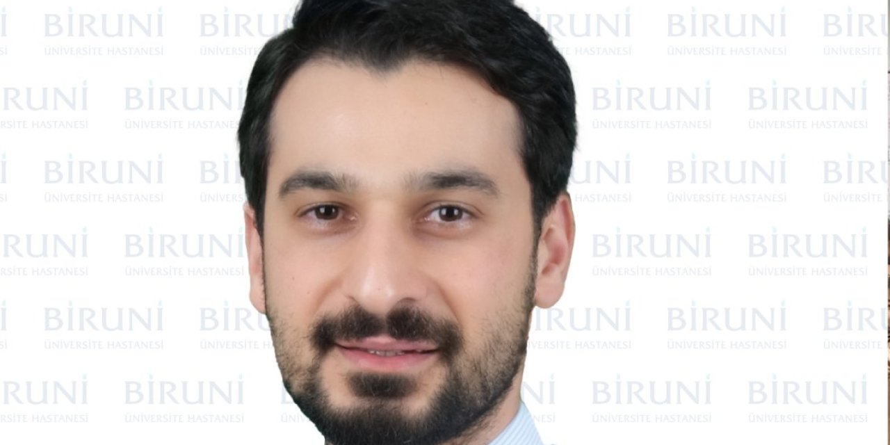 Gözlerdeki sessiz tehdit: Hava kirliliği