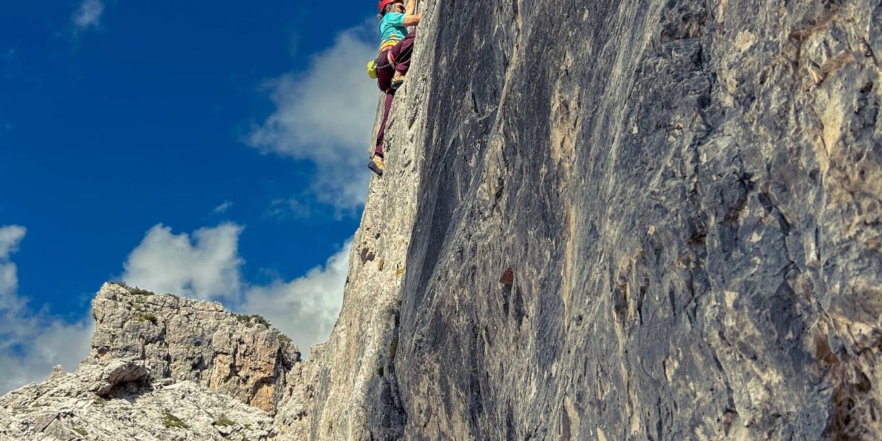 TEGV eğitim gönüllüsü 350  çocuğun eğitimine destek oldu