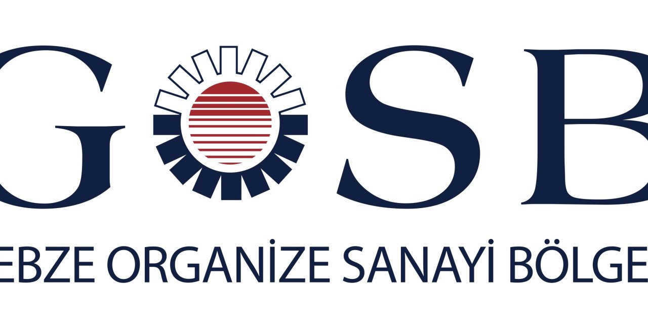 GOSB’da Yönetim Görevlendirmesi