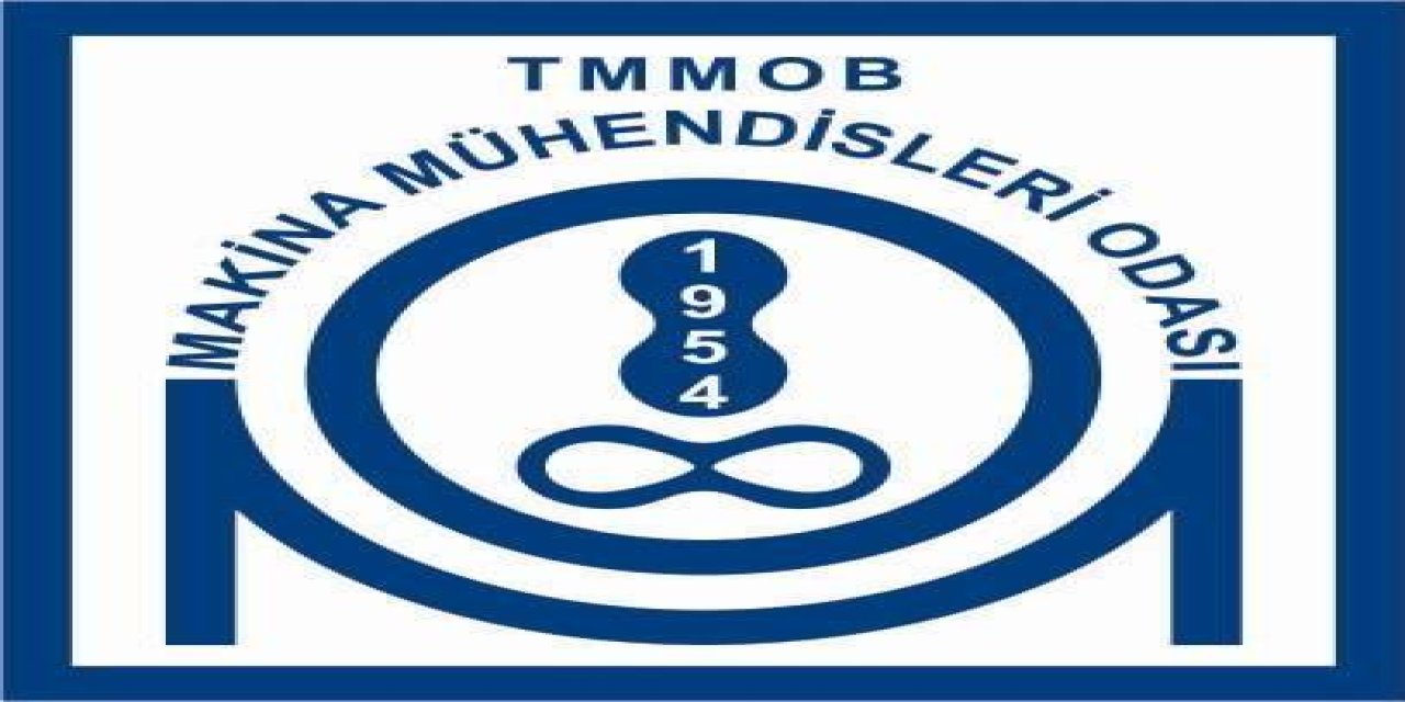 MMO Gebze'den 10 Ekim Anması İçin Çağrı