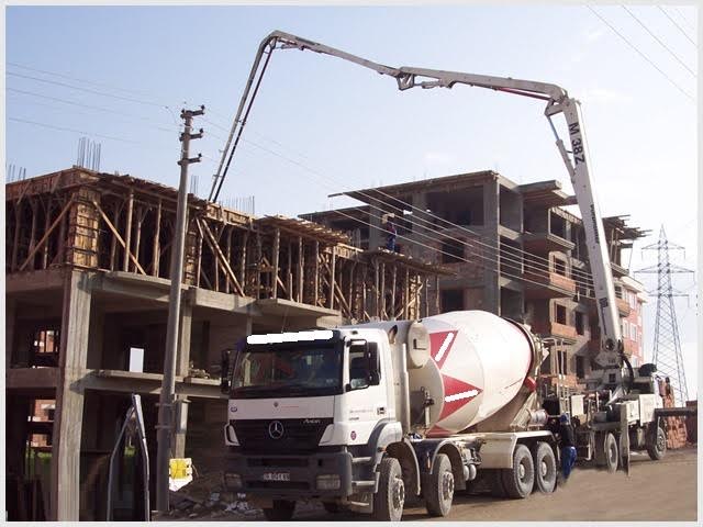 SEDAŞ’tan güvenli elektrik uyarısı