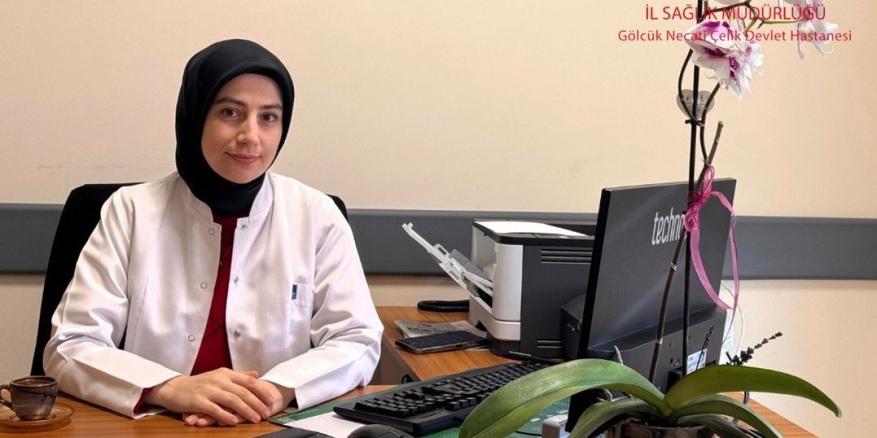 Toplumsal felaketlerde ruh sağlığının önemi