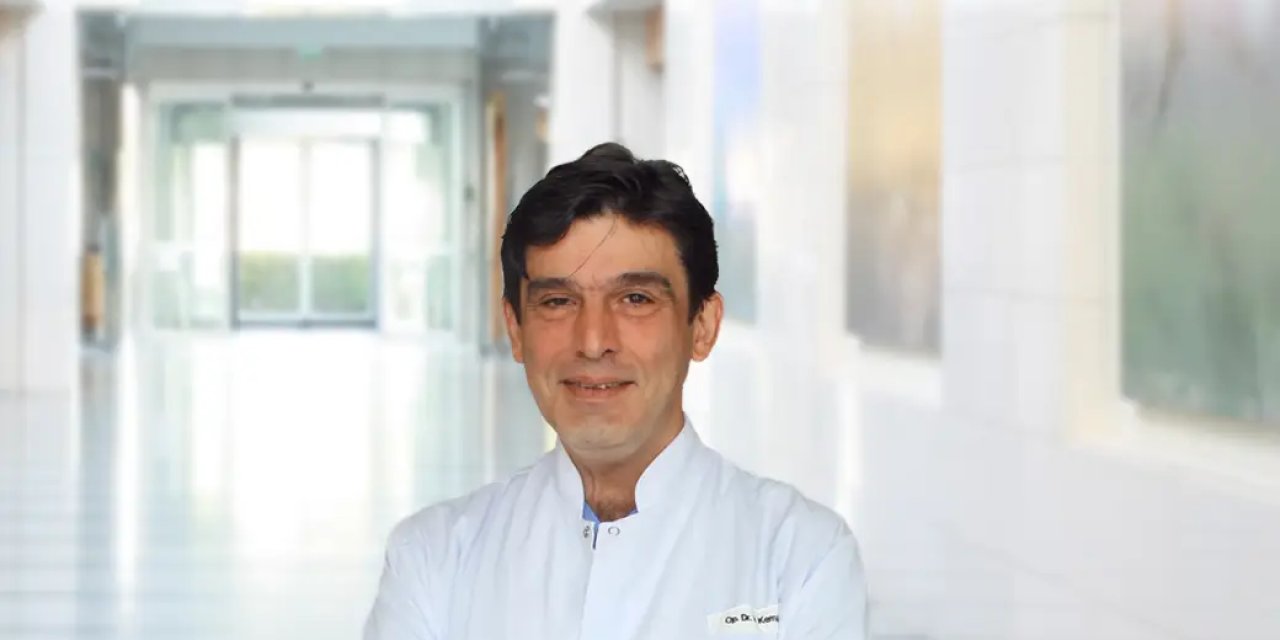 Meme kanseri ile ilgili 5 şehir efsanesi