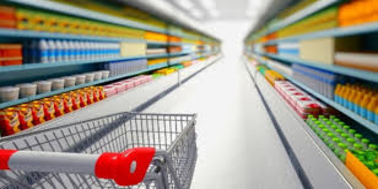 Tarım Bakanlığı’nın Yeni Tağşiş Listesi Açıklandı