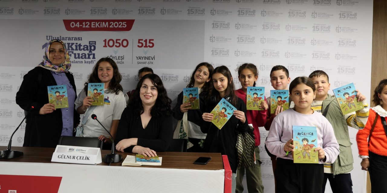 Büyükşehir’den kent kültürüne miras