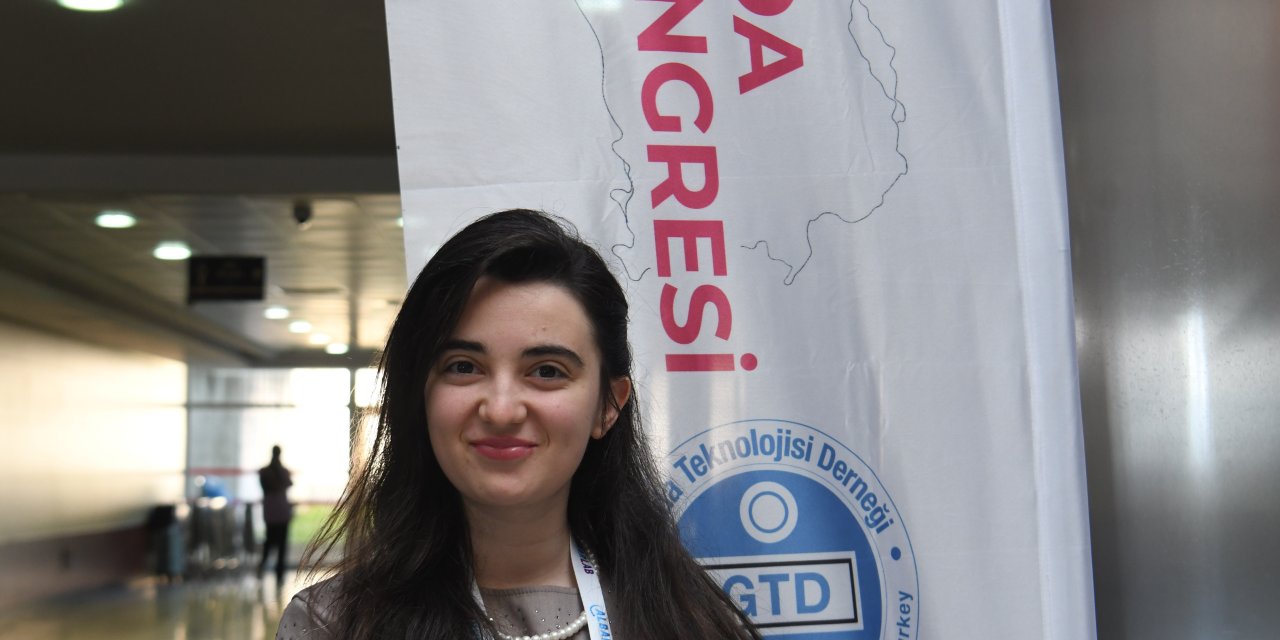 Yumurtanın alternatifi üzüm çekirdeği