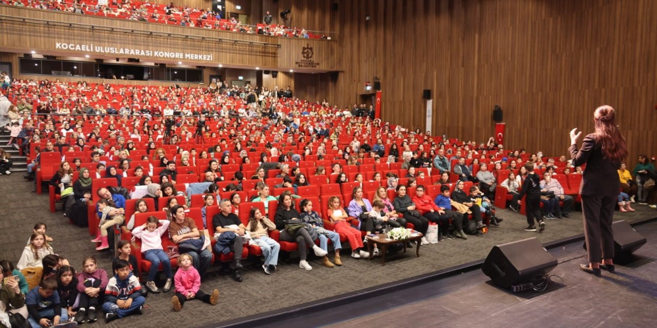 "Türkçe’nin en orijinal hali köylerde"