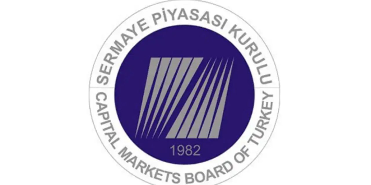 SPK’dan Yeni Uzman Yardımcısı Alımı: Başvurular 21 Ekim’de Başlıyor