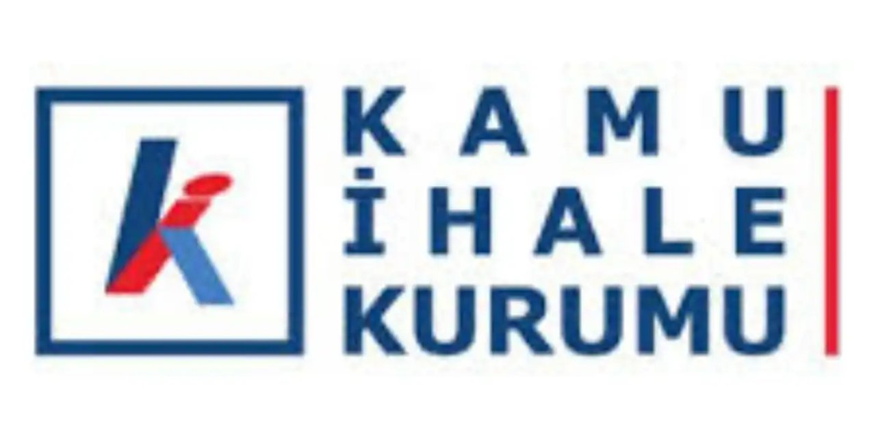 Avrupa Birliği Başkanlığı 18 Uzman Yardımcısı Alacak: Başvurular e-Devlet Üzerinden