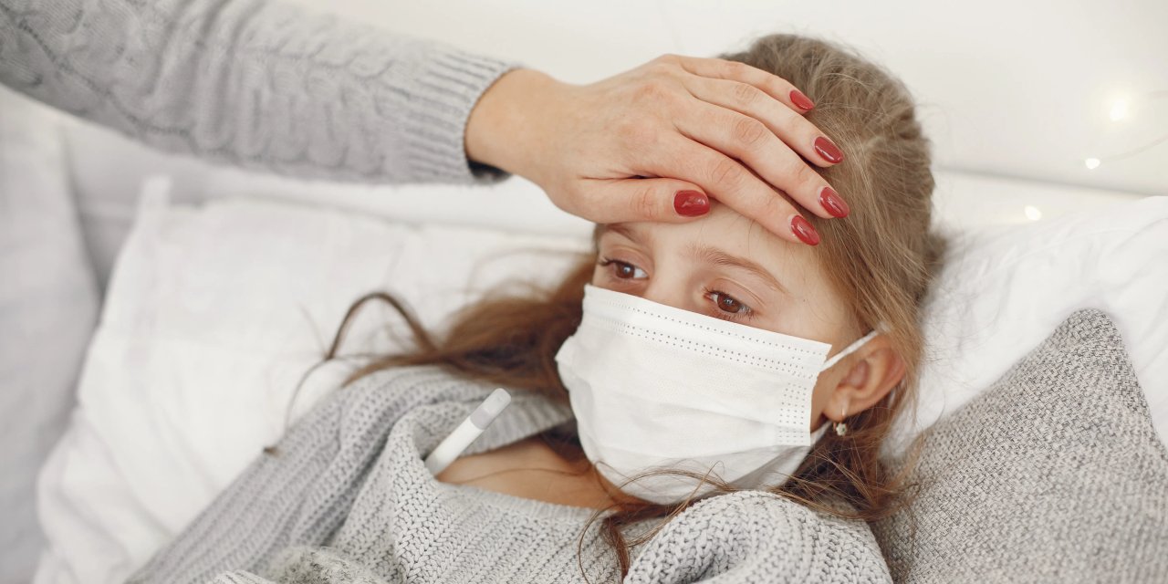 Gripte Erken Tedavi Hayat Kurtarıyor