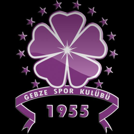 Vergi müjdesi geldi