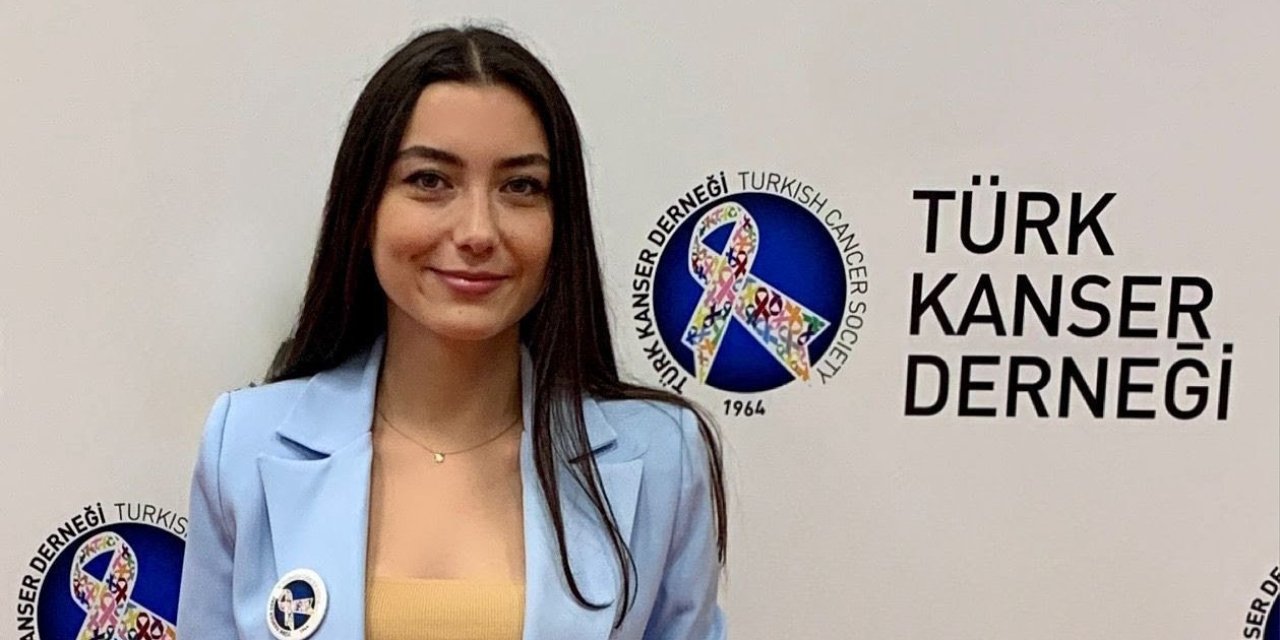 Meme Kanserinden Korunmak Mümkün mü?