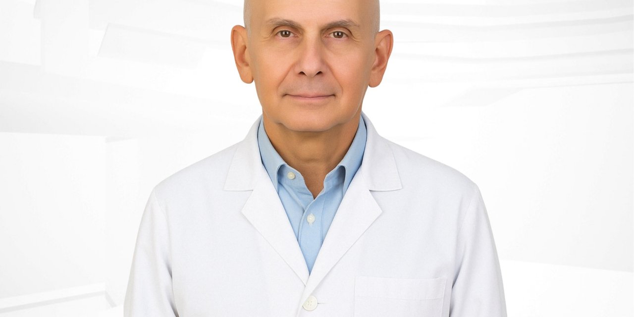 Prematüre bebeklerde görme riskine dikkat