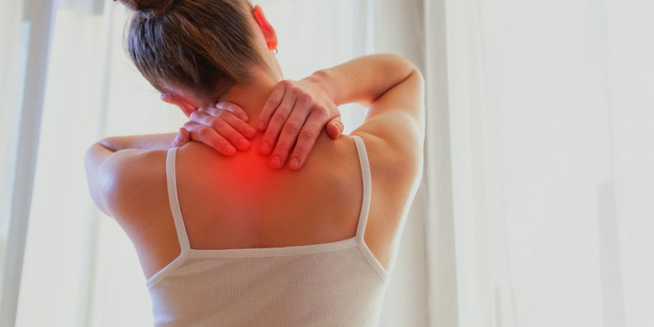 Lisanssız kulunç kırma  ciddi sağlık riskleri taşıyor