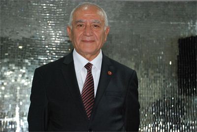 Emekliler sorunlarına çözüm istedi