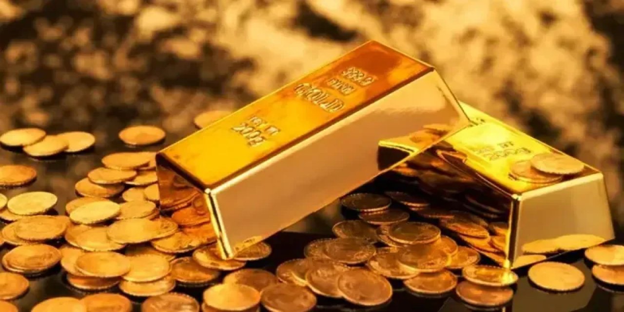 Altın Fiyatlarında Son Durum: Güncel Gram Altın, Çeyrek Altın ve Yıl Sonu Beklentileri