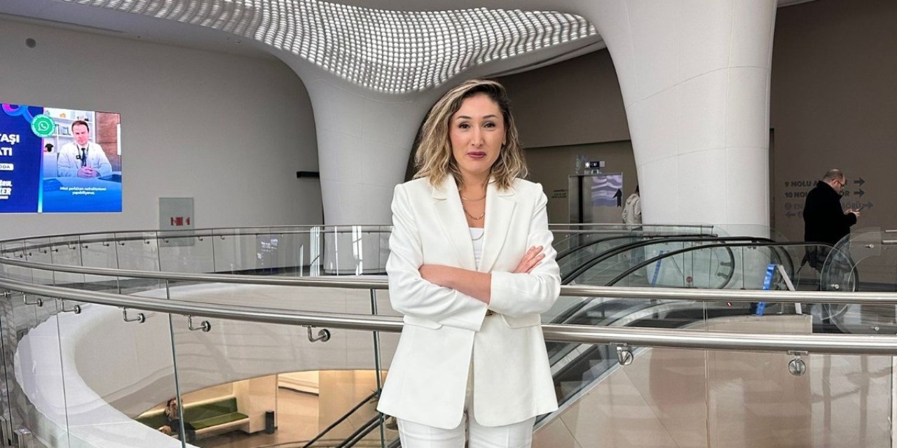 30 bin insan trombozdan hayatını kaybediyor