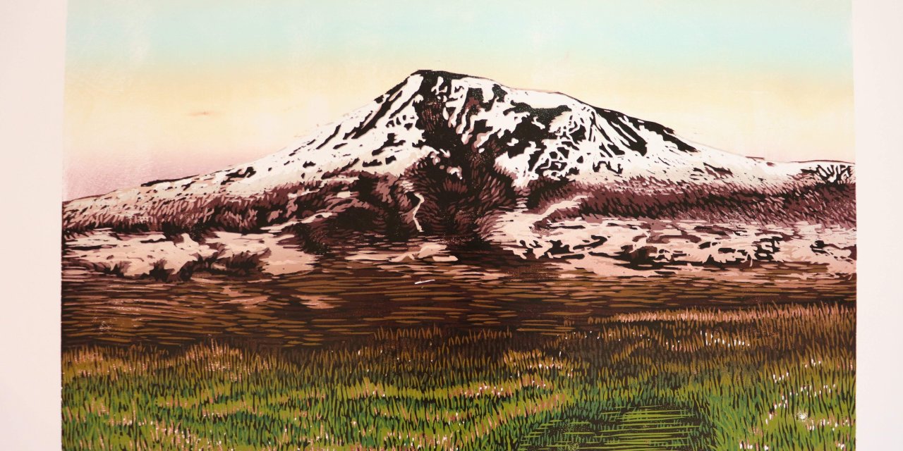 HorozArt 15 Ekim’de Artweeks İstanbul’da!