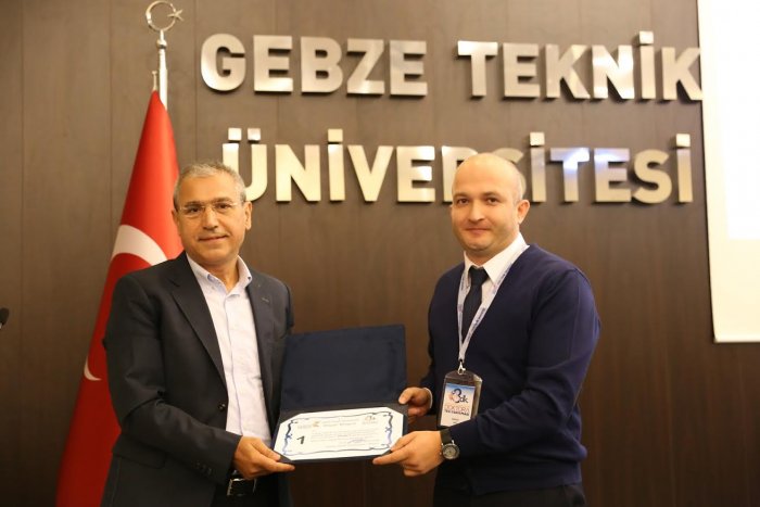 Yıllarını 3 dakikaya sığdırdılar