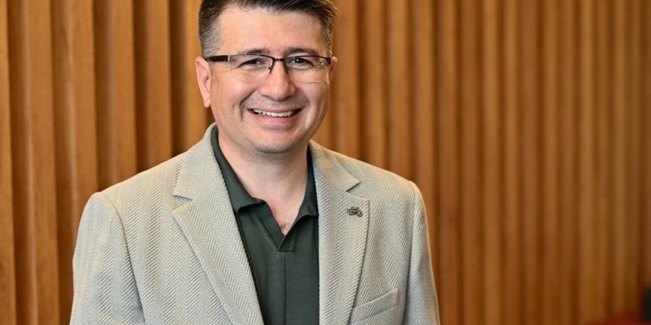 E-ticarette satış artıyor, kâr azalıyor: Satıcı kazandığını sanıyor