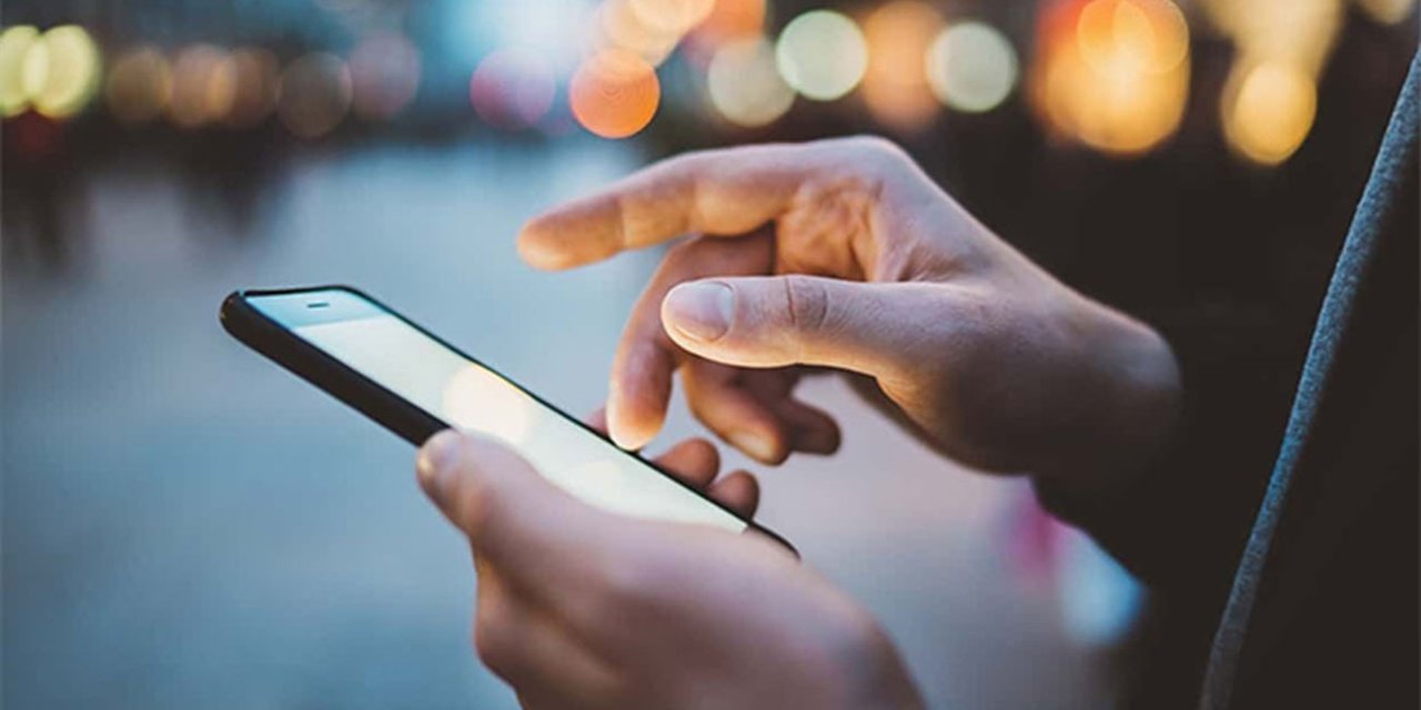 5G ile Yeni Dönem Başlıyor! Peki 4G Telefonlar Ne Olacak? İşte Bakan Uraloğlu'nun Açıklamaları