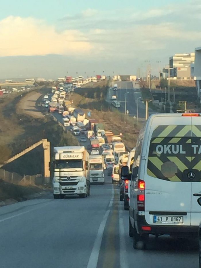 Bu tabloyu gören yok!