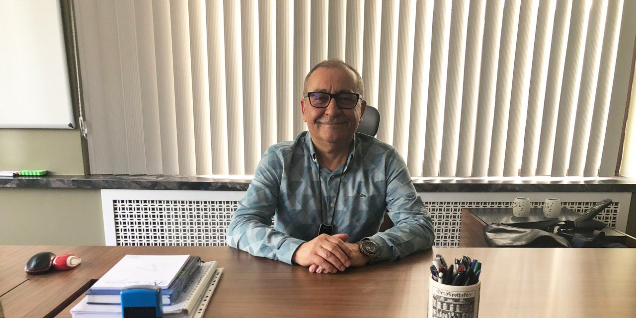 Erken tanı meme kanserinde hayat kurtarıyor